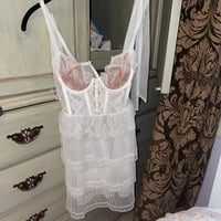 Mercari Your Marketplace Mercari