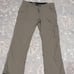 Prana Hiking Pants
