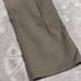 Prana Hiking Pants