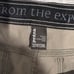 Prana Hiking Pants