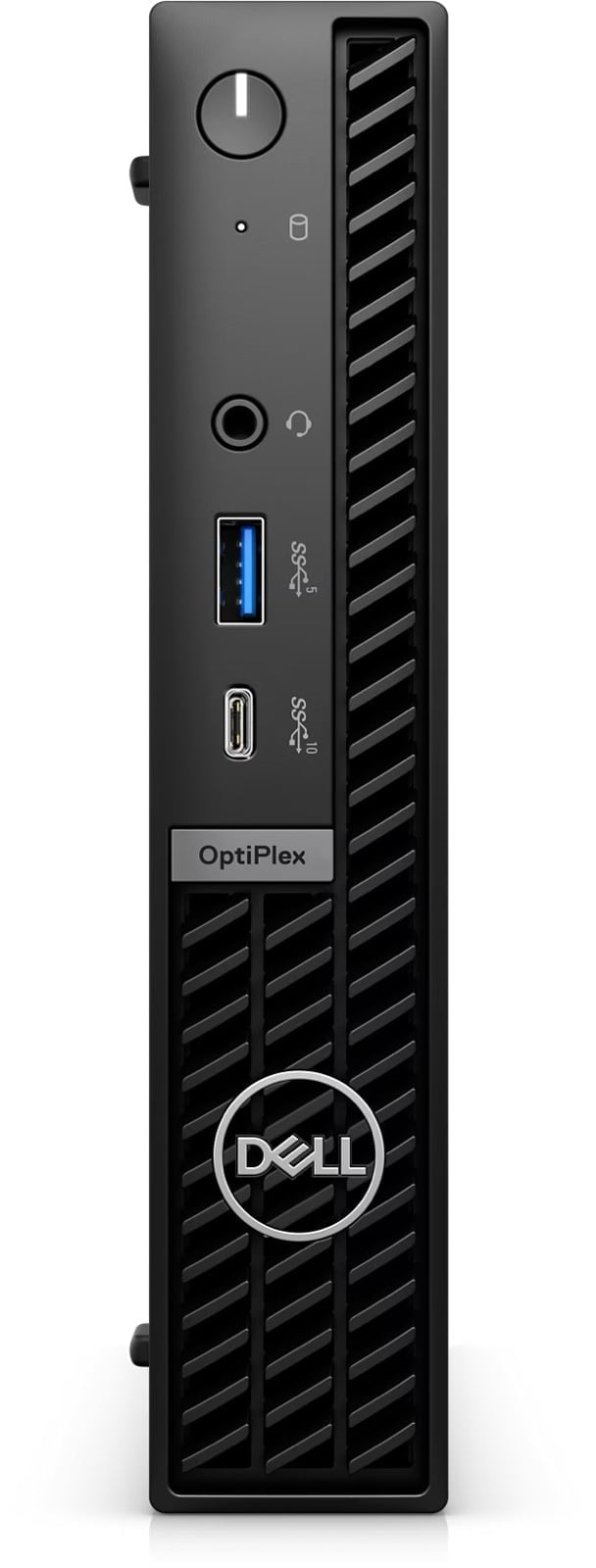 OptiPlex Micro Form Factor
