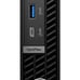 OptiPlex Micro Form Factor