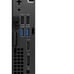 OptiPlex Micro Form Factor