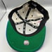 Chicago Cubs Hat Men 7 1/2 Realtree x New Era All Star Game Fitted Cap New
