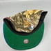 Chicago Cubs Hat Men 7 1/2 Realtree x New Era All Star Game Fitted Cap New