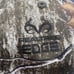 Chicago Cubs Hat Men 7 1/2 Realtree x New Era All Star Game Fitted Cap New