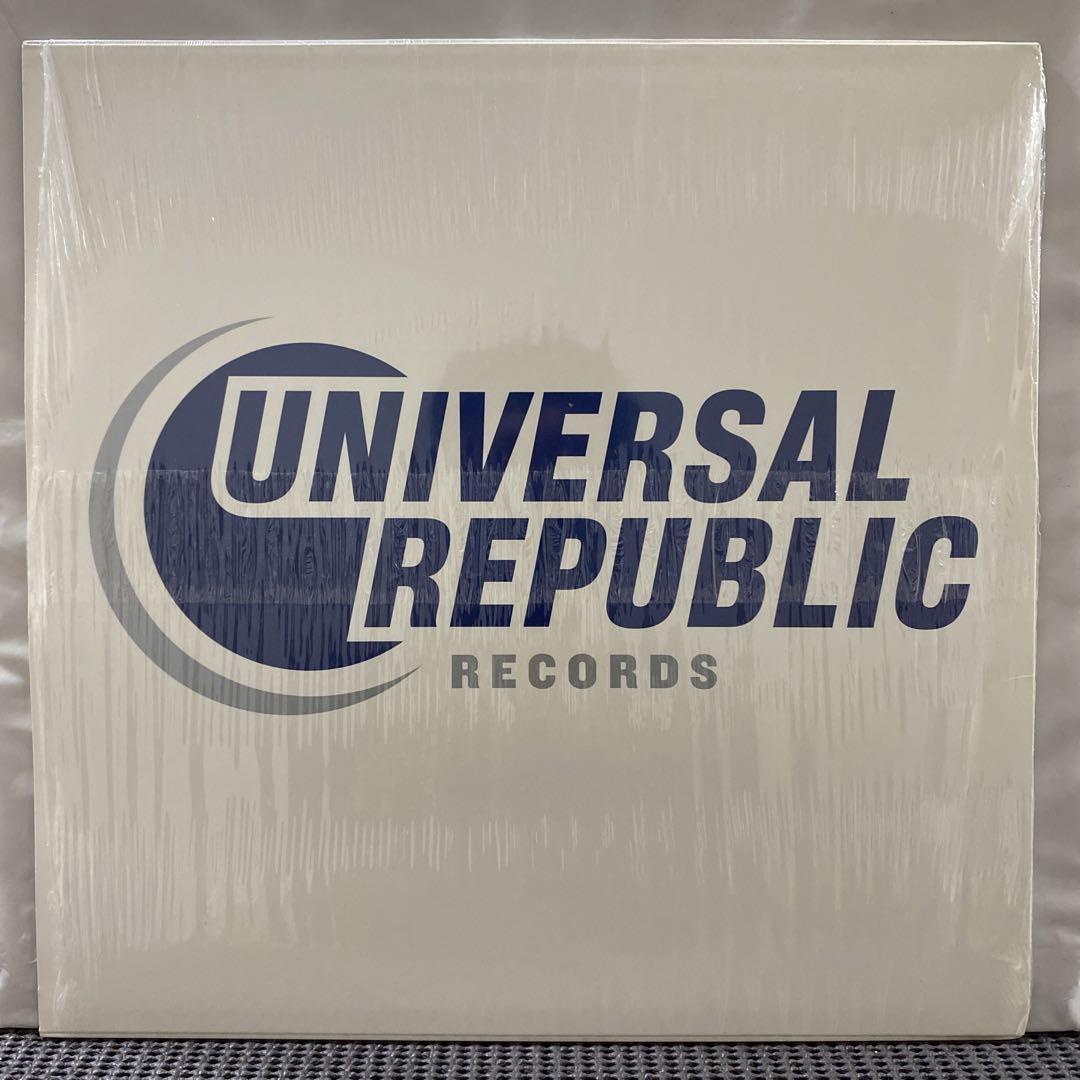 ☆ Amy Winehouse 12 Record