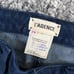 L’agence Elysee Women’s Low Rise Flare Jeans size 29 NEW