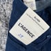 L’agence Elysee Women’s Low Rise Flare Jeans size 29 NEW