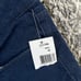 L’agence Elysee Women’s Low Rise Flare Jeans size 29 NEW