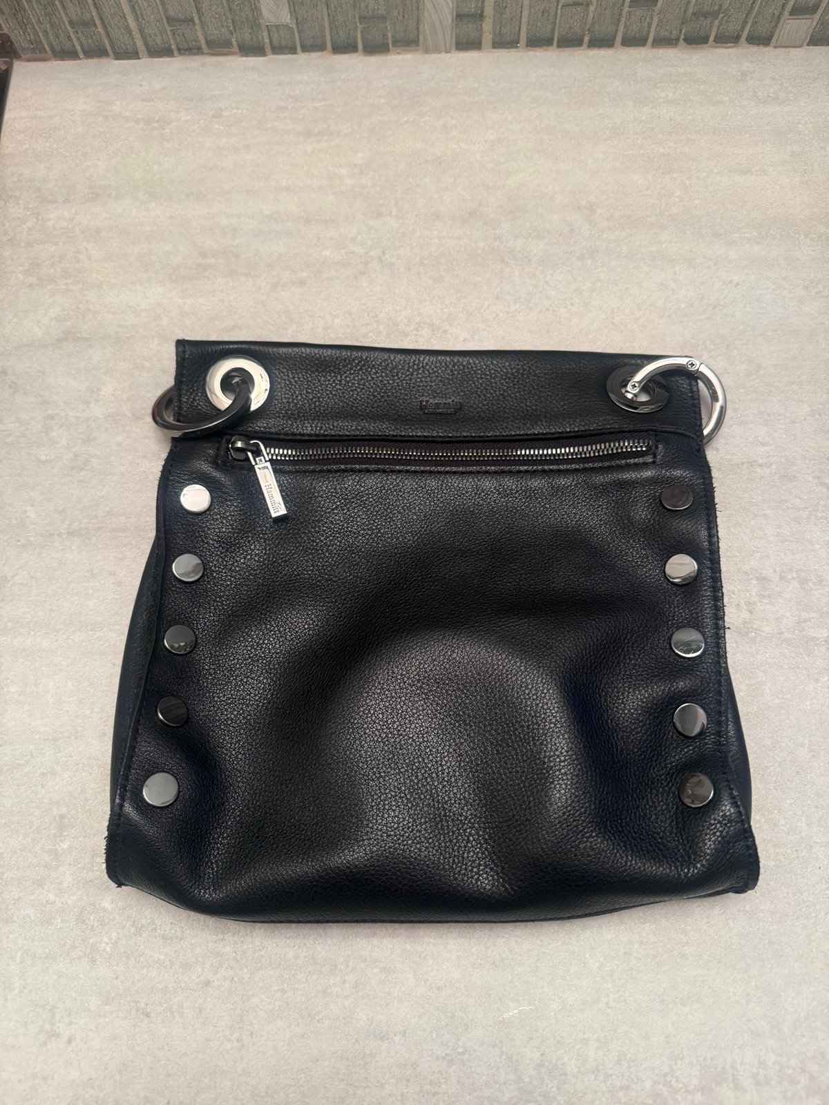 Hammitt Tony Crossbody Bag