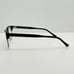 Takumi Eyeglasses Eye Glasses Frames TK 959 090 55-21-145