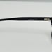 Takumi Eyeglasses Eye Glasses Frames TK 959 090 55-21-145