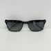 Takumi Eyeglasses Eye Glasses Frames TK 959 090 55-21-145