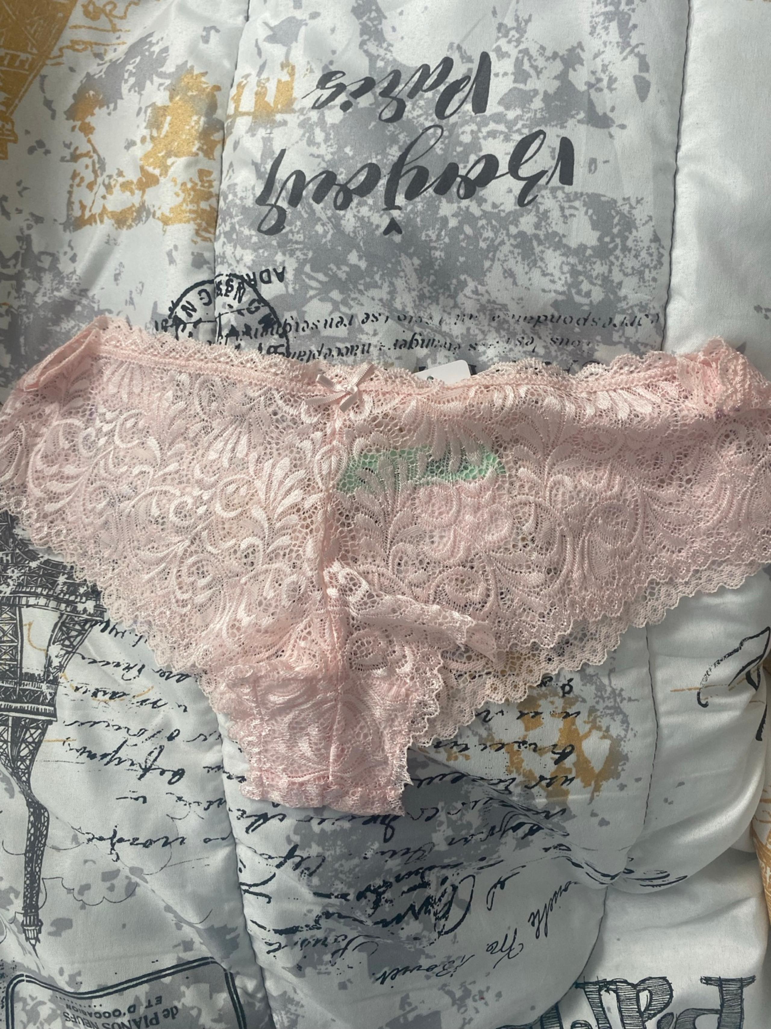 Honey dew intimates