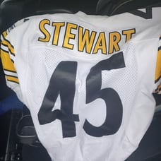Jersey