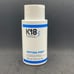K18 PEPTIDE PREP Cleansing pH Maintenance Color Safe Shampoo for Daily Use - Pow
