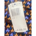 Holliday & Brown London Shirt Adult Large Poplin Button Up Mens 230 MSRP NWT