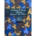 Holliday & Brown London Shirt Adult Large Poplin Button Up Mens 230 MSRP NWT