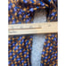 Holliday & Brown London Shirt Adult Large Poplin Button Up Mens 230 MSRP NWT
