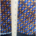 Holliday & Brown London Shirt Adult Large Poplin Button Up Mens 230 MSRP NWT