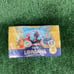 2024 DISNEY LORCANA INTO THE INKLANDS (EN-3) BOOSTER BOX (SEALED)
