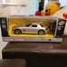 Rc Mercedes Benz SLS 1:24