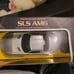 Rc Mercedes Benz SLS 1:24
