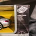 Rc Mercedes Benz SLS 1:24