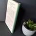 1958 MORALS AND MARRIAGE THE CATHOLIC BACKGROUND TO SEX BOOK ANTIQUE BOOK