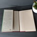 1958 MORALS AND MARRIAGE THE CATHOLIC BACKGROUND TO SEX BOOK ANTIQUE BOOK