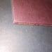 1958 MORALS AND MARRIAGE THE CATHOLIC BACKGROUND TO SEX BOOK ANTIQUE BOOK