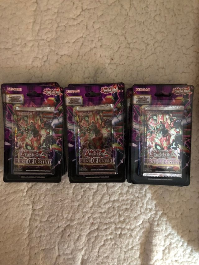 Yugioh
