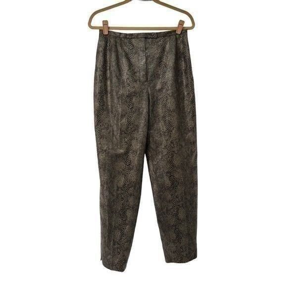 harve benard pants