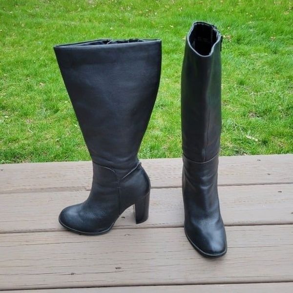 Liz and co boots discount