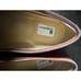 Moreschi Camel Brown Loafer Mens Italian Dress Shoes Fine Leather Sz 10.5 Italy