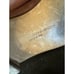 Moreschi Camel Brown Loafer Mens Italian Dress Shoes Fine Leather Sz 10.5 Italy