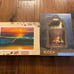 Ingoood jigsaw wooden puzzle 2 sets
