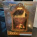 Ingoood jigsaw wooden puzzle 2 sets