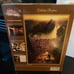 Ingoood jigsaw wooden puzzle 2 sets