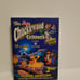 The New Chucklewood Critters 2 DVD Set