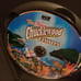 The New Chucklewood Critters 2 DVD Set