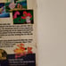 The New Chucklewood Critters 2 DVD Set