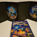 The New Chucklewood Critters 2 DVD Set