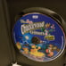 The New Chucklewood Critters 2 DVD Set