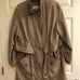 Raincoat