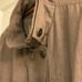 Raincoat