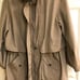 Raincoat