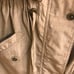 Raincoat