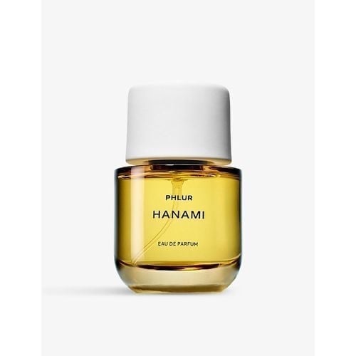 Phlur Hanami